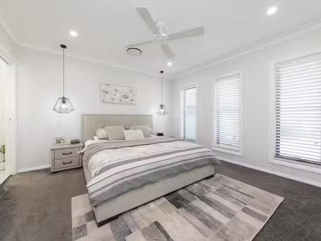 Cozy 14 Sunningdale Close, Dubbo, NSW 2830