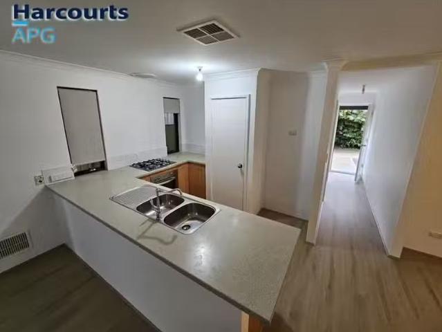For Rent! 14A Frankel St, BUNBURY, WA 6230 House for Rent