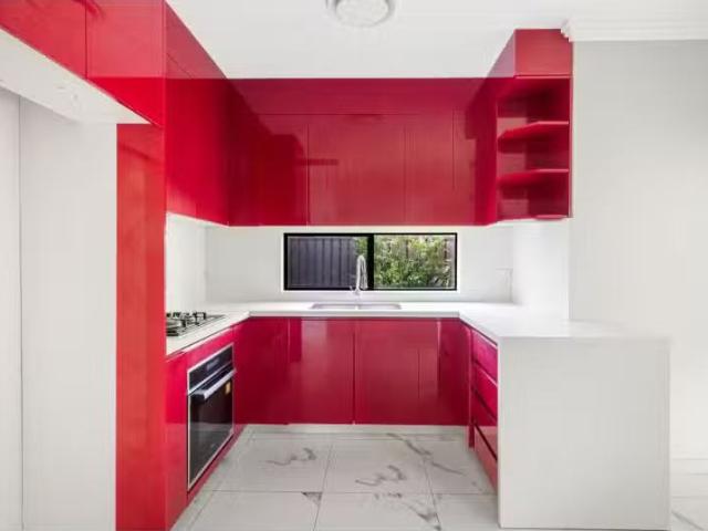 For Rent! 14A Hitter Avenue, CASULA Apartment for rent Listed.
