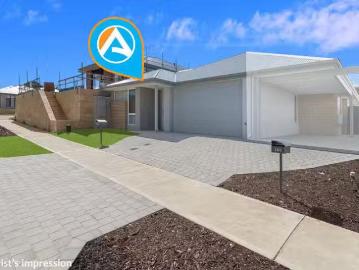 For Rent! 14A Hibiscus Street, Hammond Park, WA 6164