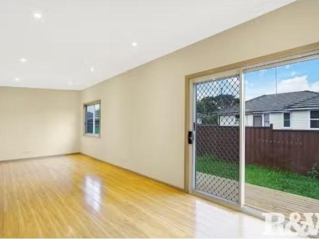 For Rent! 14a Poplar Street, NORTH ST MARYS House for rent Li.