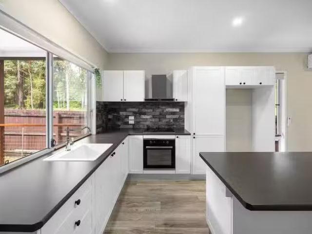 Just in! 14A Parkwood Place, Palmwoods, QLD 4555