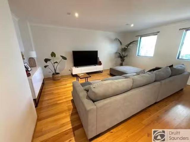 New 14B Ambrose Street, Innaloo, WA 6018