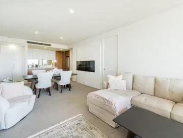 Cheap 1505/8 Adelaide Terrace, East Perth, WA 6004