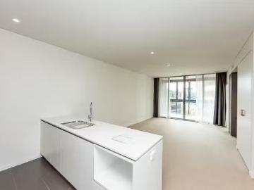 Cheap 1506/111 Melbourne Street, South Brisbane, QLD 4101