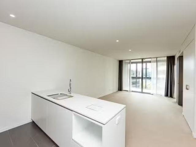 Cheap 1506/111 Melbourne Street, South Brisbane, QLD 4101