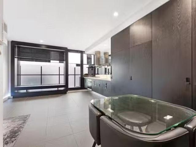 Cheap 1508/14 Claremont Street, South Yarra, VIC 3141