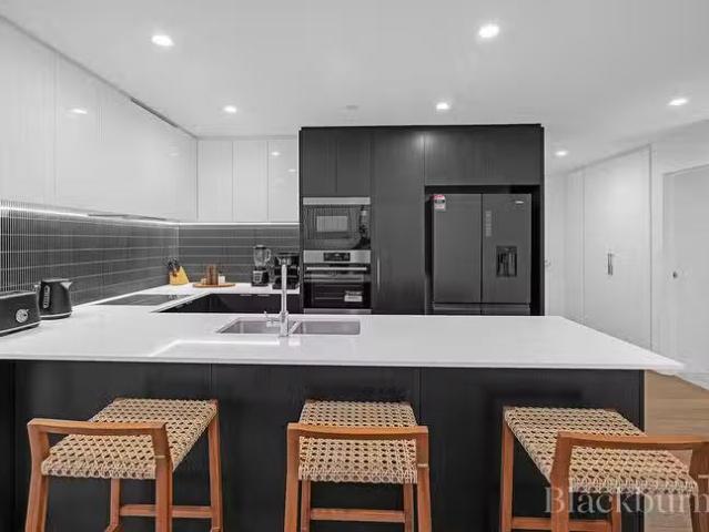 Nice 1503/113 Grand Boulevard, Joondalup, WA 6027