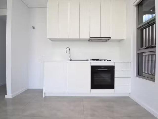 New 1/50 Dutton Street, Bankstown, NSW 2200