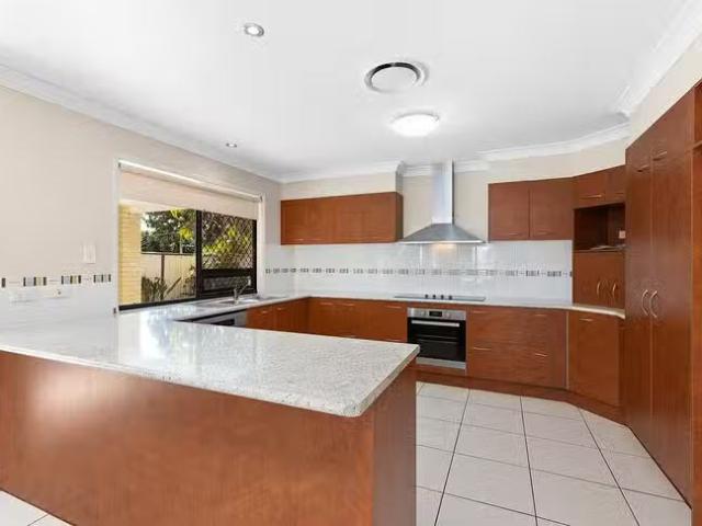 For Rent! 150 Osborne Road, Mitchelton, QLD 4053