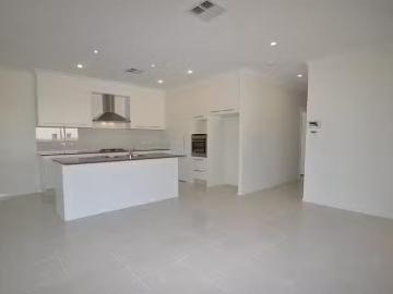 Charming 150 Mooroondu Road, Thorneside, QLD 4158