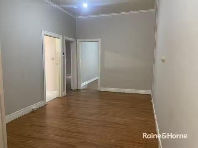 Unique 150a Union Road, Ascot Vale VIC 3032