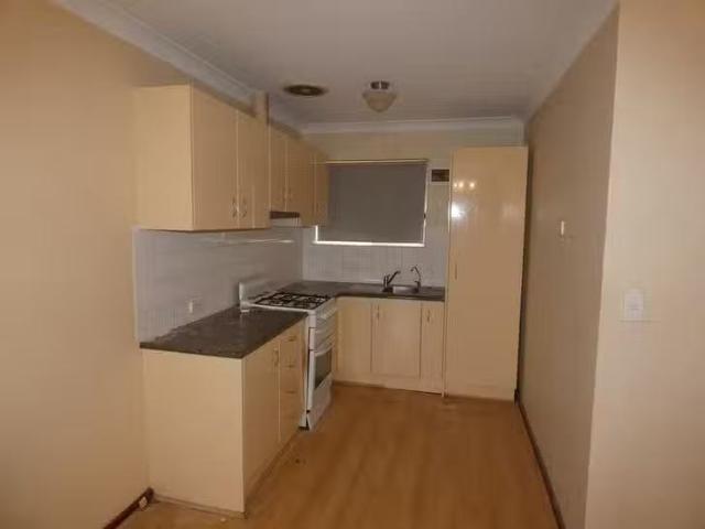 Unique 15/193 Grand Junction Road, Ottoway, SA 5013