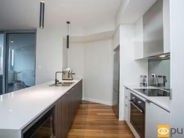 New 15/10 Angove Street, North Perth, WA 6006