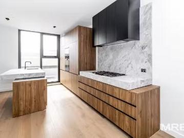 Rental! 15/10 Boundary Street, South Melbourne, VIC 3205
