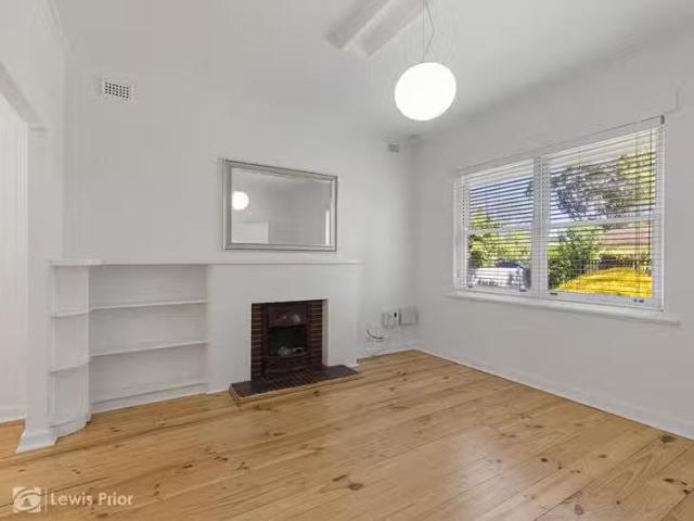 Cozy 151 Kingston Avenue, Melrose Park, SA 5039