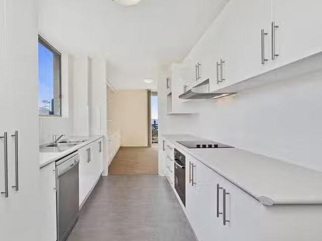 Unique 15/250 New South Head Road, Double Bay, NSW 2028