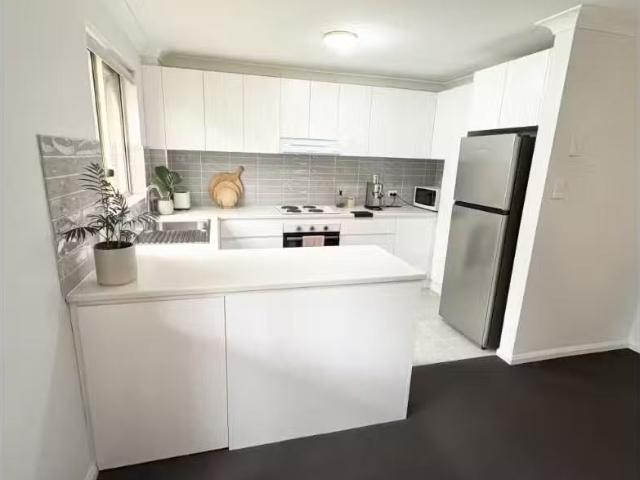 Rental! 15/35 Hythe St, Mount Druitt Apartment for rent Liste.