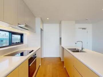 Deal! 15/36 Reinforcement Parade, North Coogee, WA 6163
