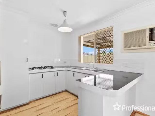 New 15/378 Holmes Road, Forrestfield, WA 6058