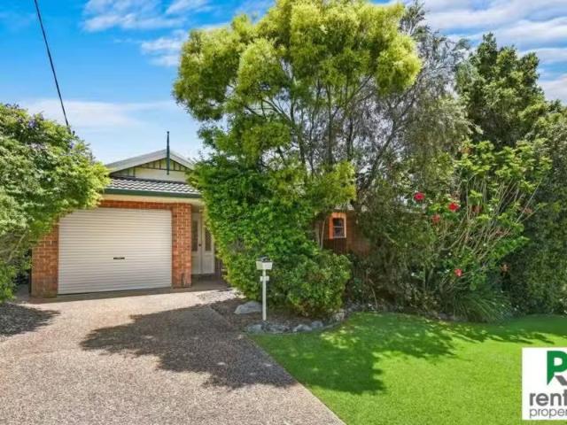 Cheap 1/53 Ackroyd, Port Macquarie Apartment for rent Listed.