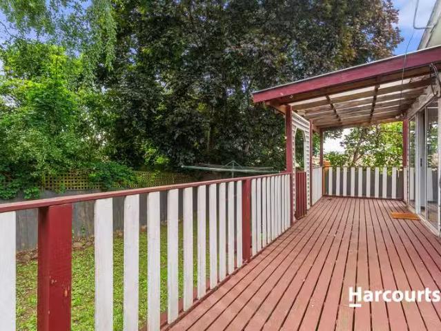 Nice 1/53 Arthur St, SCOTTSDALE, TAS 7260 House for Rent