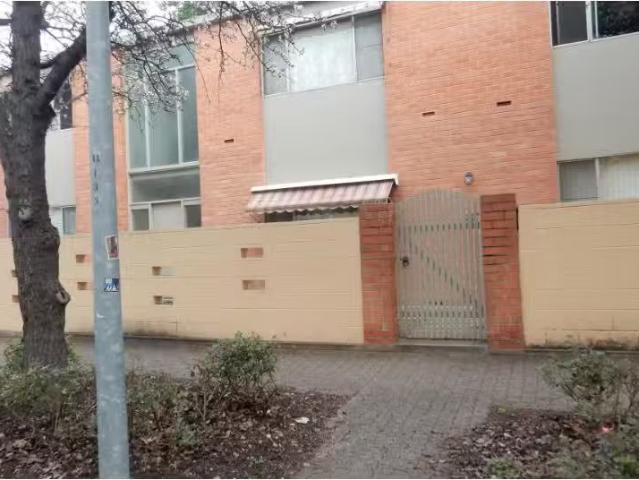Just in! 1/53 Archer Street, North Adelaide Apartment for rent.