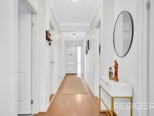 For Rent! 153 Everard Road, Mernda, VIC 3754