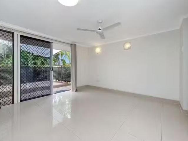 Just in! 1/53 Henry Street, West End, QLD 4810