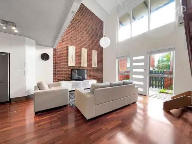 Cheap 15/3 Witter Place, Brooklyn Park, SA 5032