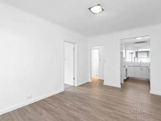 Cheap 15/44 Kororoit Creek Road, Williamstown VIC 3016