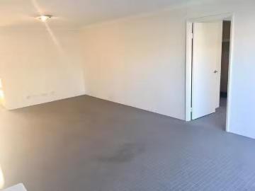 Cozy 15/46 Gibbs Road, Aubin Grove, WA 6164