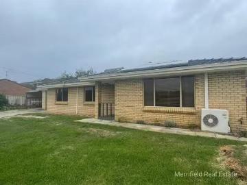 Charming 154 Ulster Road, Spencer Park, WA 6330
