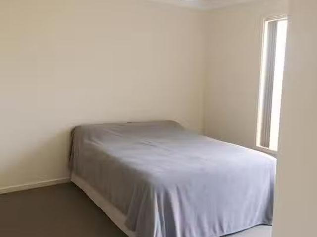 Rental! 154A Pine Mountain Road, Brassall, QLD 4305