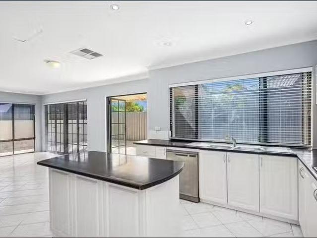 Charming 154A Reynolds Road, Mount Pleasant, WA 6153