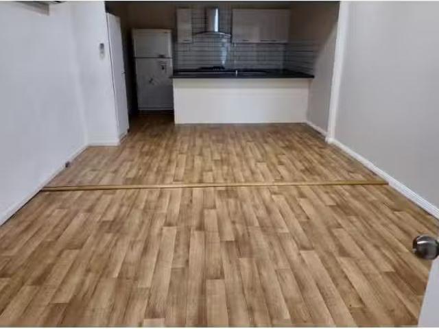 Cheap 154b Barton Street, KURRI KURRI Apartment for rent List.