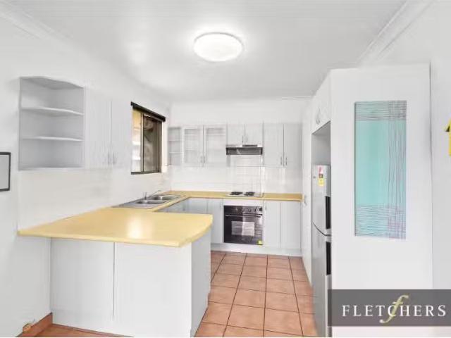 Cheap 15/56 Keira Street, Wollongong Apartment for rent Liste.
