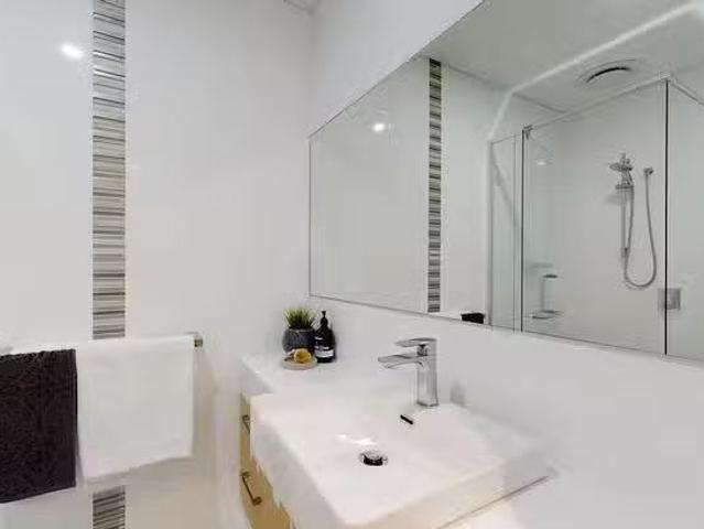 Cozy 1/557 Marmion Street, Booragoon, WA 6154