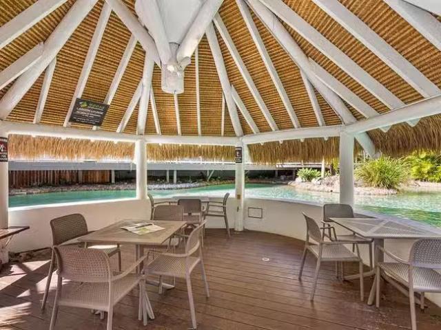 Unique 155/1 Edgar Bennett Avenue, Noosa Heads, QLD 4567