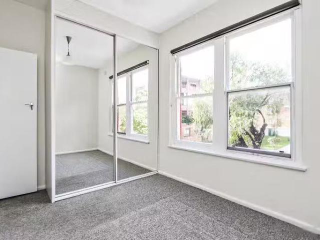 Unique 15/53 55 Banks Street, Monterey NSW 2217