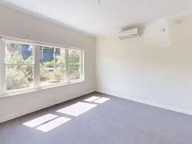 For Rent! 1/55 Gordon Street, Glenelg, SA 5045
