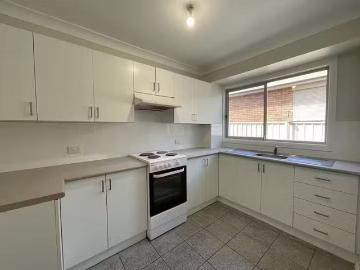 For Rent! 1/55 Gundy Road, Scone, NSW 2337