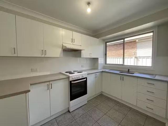 Unique 1/55 Gundy Road, Scone, NSW 2337