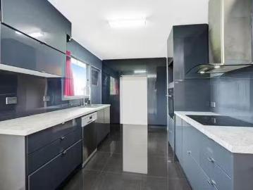 New 155 Fulham Road, Gulliver, QLD 4812