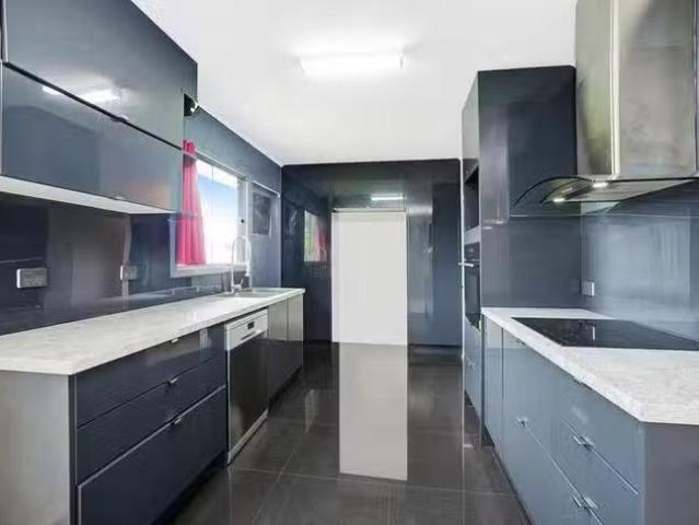 New 155 Fulham Road, Gulliver, QLD 4812