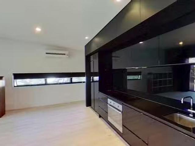 Nice 1/55 Mary Street, Noosaville, QLD 4566