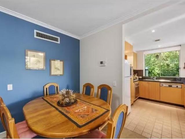 Cozy 1/566 568 Old South Head Road, ROSE BAY Apartment for ren.