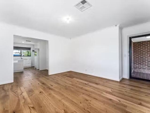 For Rent! 1/57 59 Wallala Avenue, Park Holme, SA 5043