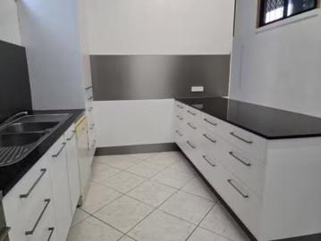 For Rent! 1/57 Munro Street, Babinda, QLD 4861
