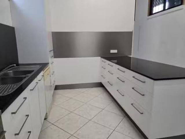 Cheap 1/57 Munro Street, Babinda, QLD 4861